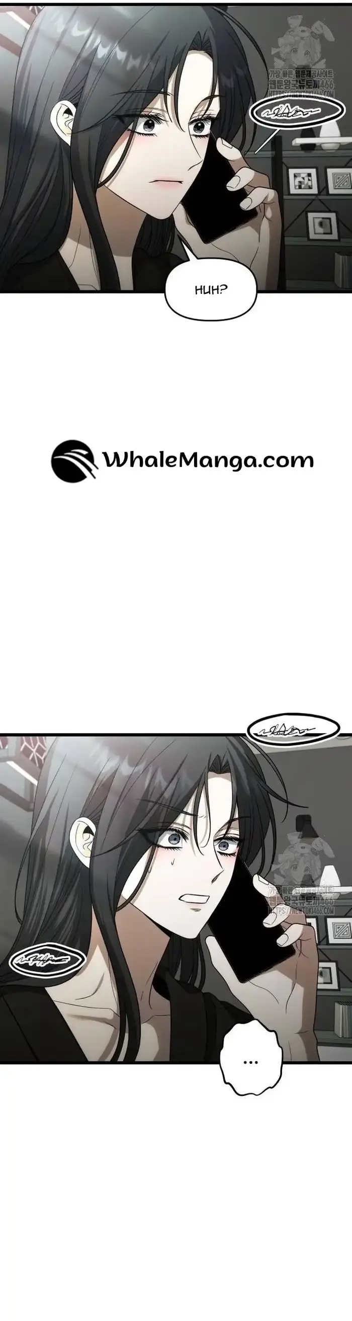 Dreaming Freedom Chapter 173 image 41_optimized